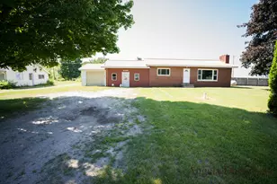 3183 Belding Rd, Orleans, MI 48865 - Photo 1