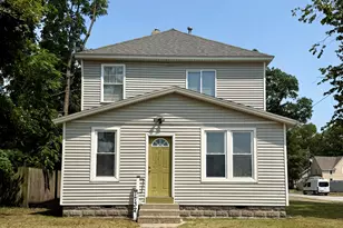 1732 7th St, Muskegon, MI 49441 - Photo 1