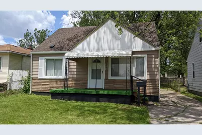 8649 Jewett Avenue, Warren, MI 48089 - Photo 1