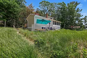 11775 S Valley Rd, Montague, MI 49437 - Photo 1