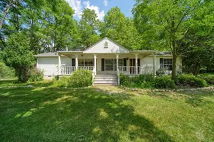 4490 Dey Hwy, Hudson, MI 49247 - Photo 1