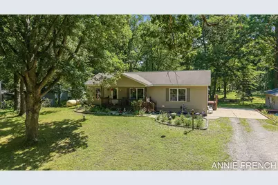 1375 56th Street, Fennville, MI 49408 - Photo 1