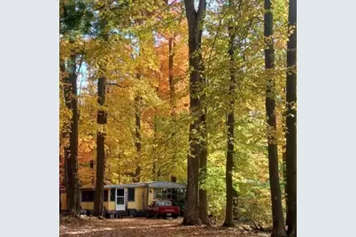 2776 19 Mile Road NE, Cedar Springs, MI 49319 - Photo 1