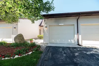 3487 Stonevalley Lane SW, Wyoming, MI 49519 - Photo 1
