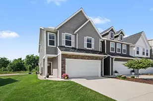 3140 Turret Dr SE, Grand Rapids, MI 49512 - Photo 1