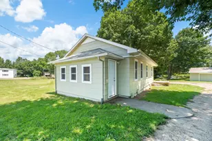 7333 M-139, Berrien Springs, MI 49103 - Photo 1