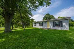 8454 Eau Claire Rd, Berrien Center, MI 49102 - Photo 1