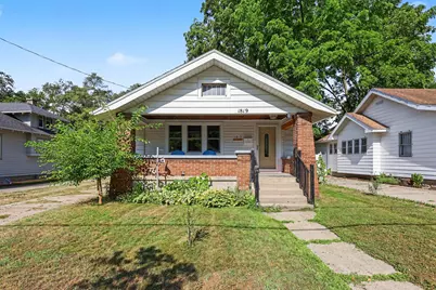 1819 Nelson Avenue SE, Grand Rapids, MI 49507 - Photo 1