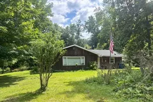 1980 112th Ave, Otsego, MI 49078 - Photo 1