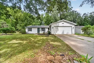 1204 Fitch St, Albion, MI 49224 - Photo 1