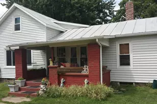 76 Harrison St, Coldwater, MI 49036 - Photo 1