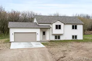 14123 Beardslee St NE, Greenville, MI 48838 - Photo 1