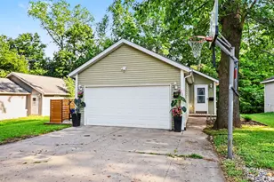 2909 Parkview Ave, Kalamazoo, MI 49008 - Photo 1