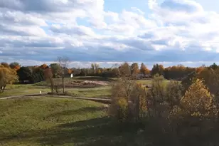 14076 Sheffield's Wy, Marne, MI 49435 - Photo 1