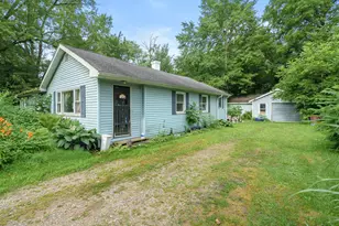 174 Homer St, Kalamazoo, MI 49048 - Photo 1