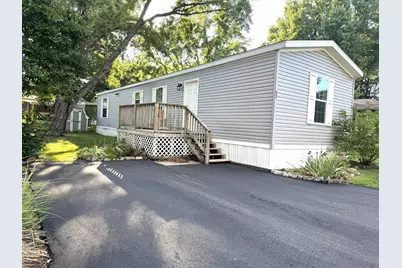 2330 E Main Street #Lot 62, Niles, MI 49120 - Photo 1