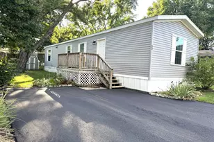 2330 E Main St, Niles, MI 49120 - Photo 1