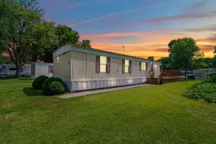 50 Lucky Dr, Coldwater, MI 49036 - Photo 1