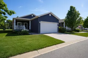 5624 KINGSLEY DR, Rockford, MI 49341 - Photo 1