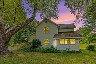 3568 M Dr S, Athens, MI 49011 - Photo 1