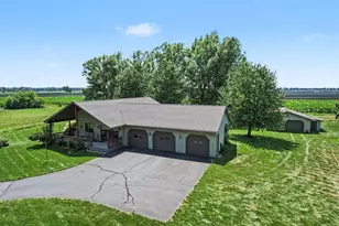 15745 15 Mile Rd, Marshall, MI 49068 - Photo 1