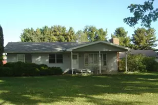 23754 Co Rd 375, Mattawan, MI 49071 - Photo 1