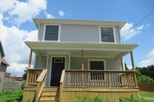 598 W Michigan Ave, Battle Creek, MI 49037 - Photo 1