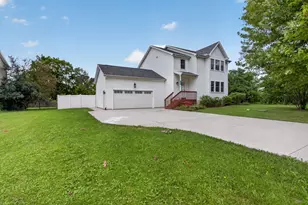 7698 Dalton Rd, Onsted, MI 49265 - Photo 1