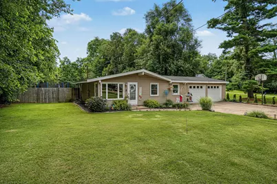 132 Jane Street, Battle Creek, MI 49014 - Photo 1