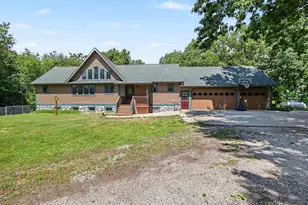 1824 S Pere Marquette Hwy, Ludington, MI 49431 - Photo 1