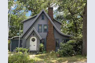 2208 E Blaine Avenue SE, Grand Rapids, MI 49507 - Photo 1