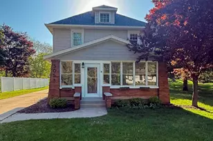 3053 Locke Ave SW, Grandville, MI 49418 - Photo 1