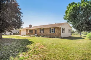 20565 Okemos Rd, Big Rapids, MI 49307 - Photo 1