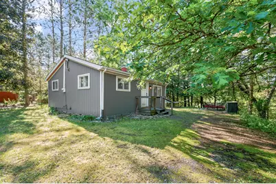 16655 Roaring Brook Drive, Hersey, MI 49639 - Photo 1