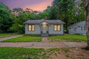 1156 Mc Alister Ave, Benton Harbor, MI 49022 - Photo 1