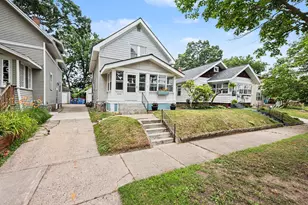 326 Dean St NE, Grand Rapids, MI 49505 - Photo 1
