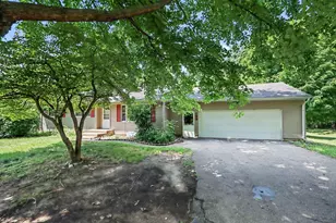 199 Highfield Rd, Marshall, MI 49068 - Photo 1