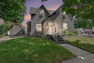 13 E Dayton Street, Fremont, MI 49412 - Photo 1