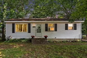 355 Nancy St SE, Grand Rapids, MI 49548 - Photo 1