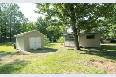 46860 Sycamore Drive, Bangor, MI 49013 - Photo 1