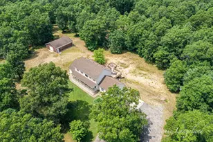 1083 W Holton Whitehall Rd, Whitehall, MI 49461 - Photo 1