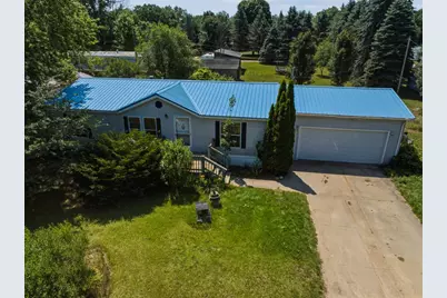 18871 Cardinal Drive, Morley, MI 49336 - Photo 1