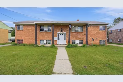2916 Taft Avenue SW, Wyoming, MI 49519 - Photo 1