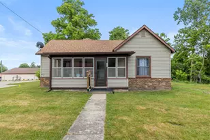 111 N Main St, Crystal, MI 48818 - Photo 1