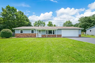 2296 Janellen Drive, Niles, MI 49120 - Photo 1