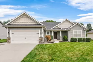 2312 Ashford Trail, Portage, MI 49024 - Photo 1