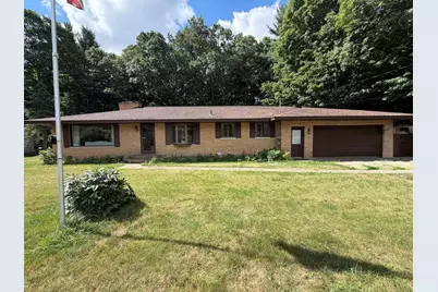 5049 Glendale Avenue, Montague, MI 49437 - Photo 1