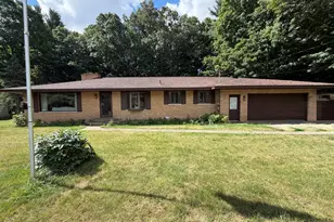 5049 Glendale Ave, Montague, MI 49437 - Photo 1