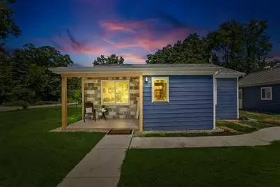 4387 Cedar Avenue, West Bloomfield, MI 48323 - Photo 1