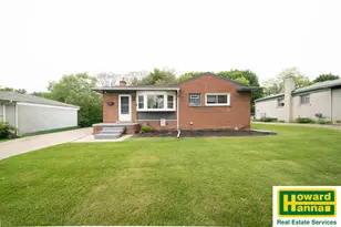 655 Knight St, Milford, MI 48381 - Photo 1